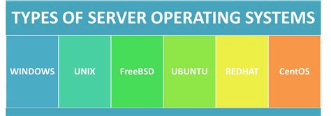 windows server hosting|Windows Server Operating System 